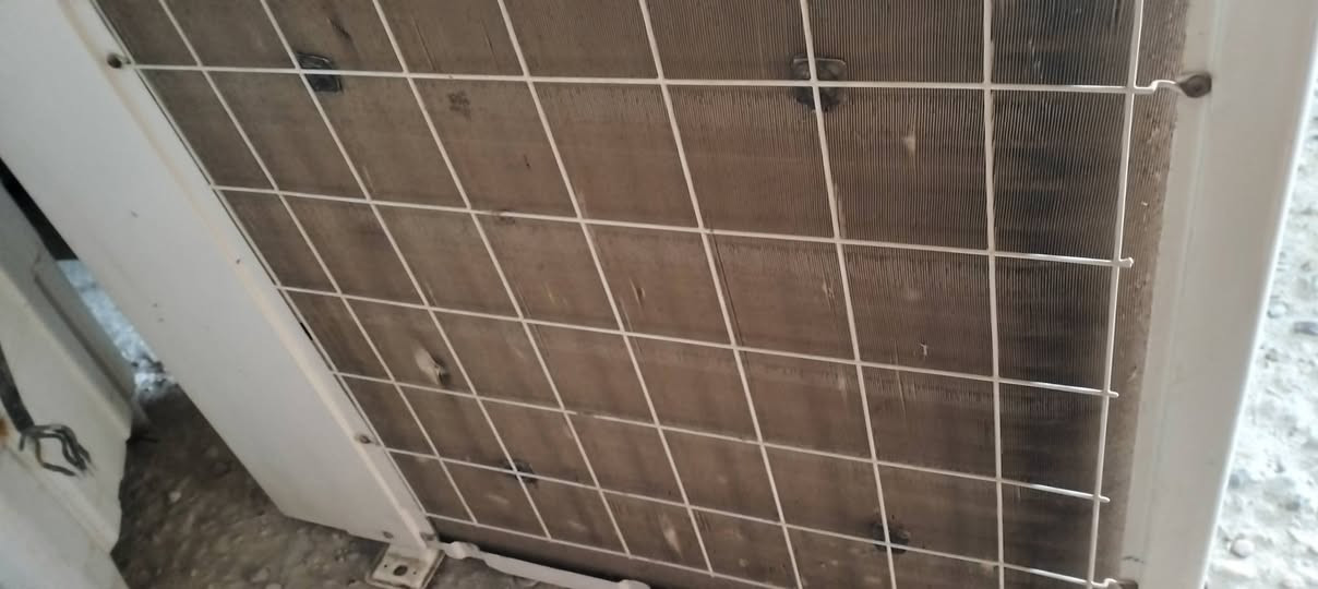 سبلت الحافظ عمودي 2طن السعر 400الف


**إذا كنت صاحب هذا الإعلان وتريد حذفه لأي سبب، رجاءا أرسل رسالة إلى الدعم الفني**