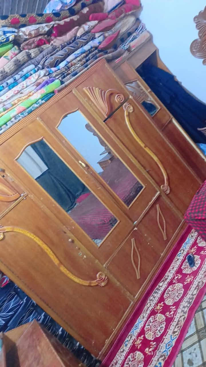 غرفه ب٢٠٠ مكينه شغاله ب٤٠


**إذا كنت صاحب هذا الإعلان وتريد حذفه لأي سبب، رجاءا أرسل رسالة إلى الدعم الفني**