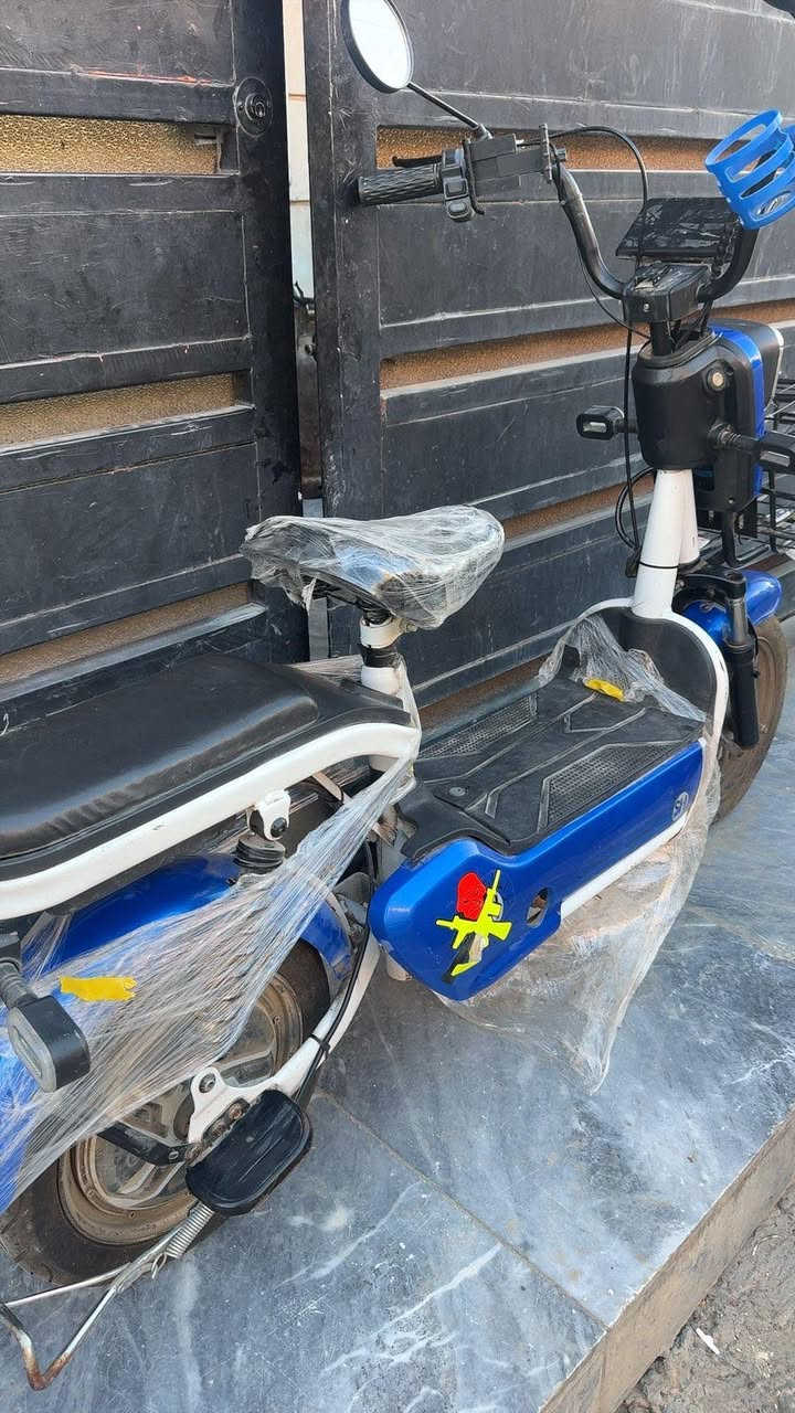 سعره300 مكاني بغداد الطوبجي ***********
