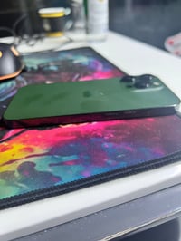 آيفون ١٣ برو • ١٢٨ • زيتوني