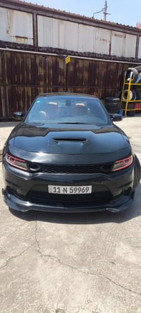 جارجر Rt/2020 سوبر تراك باك فول تزويد  عليها تفريغ كامل هدرز  بوابات ب...