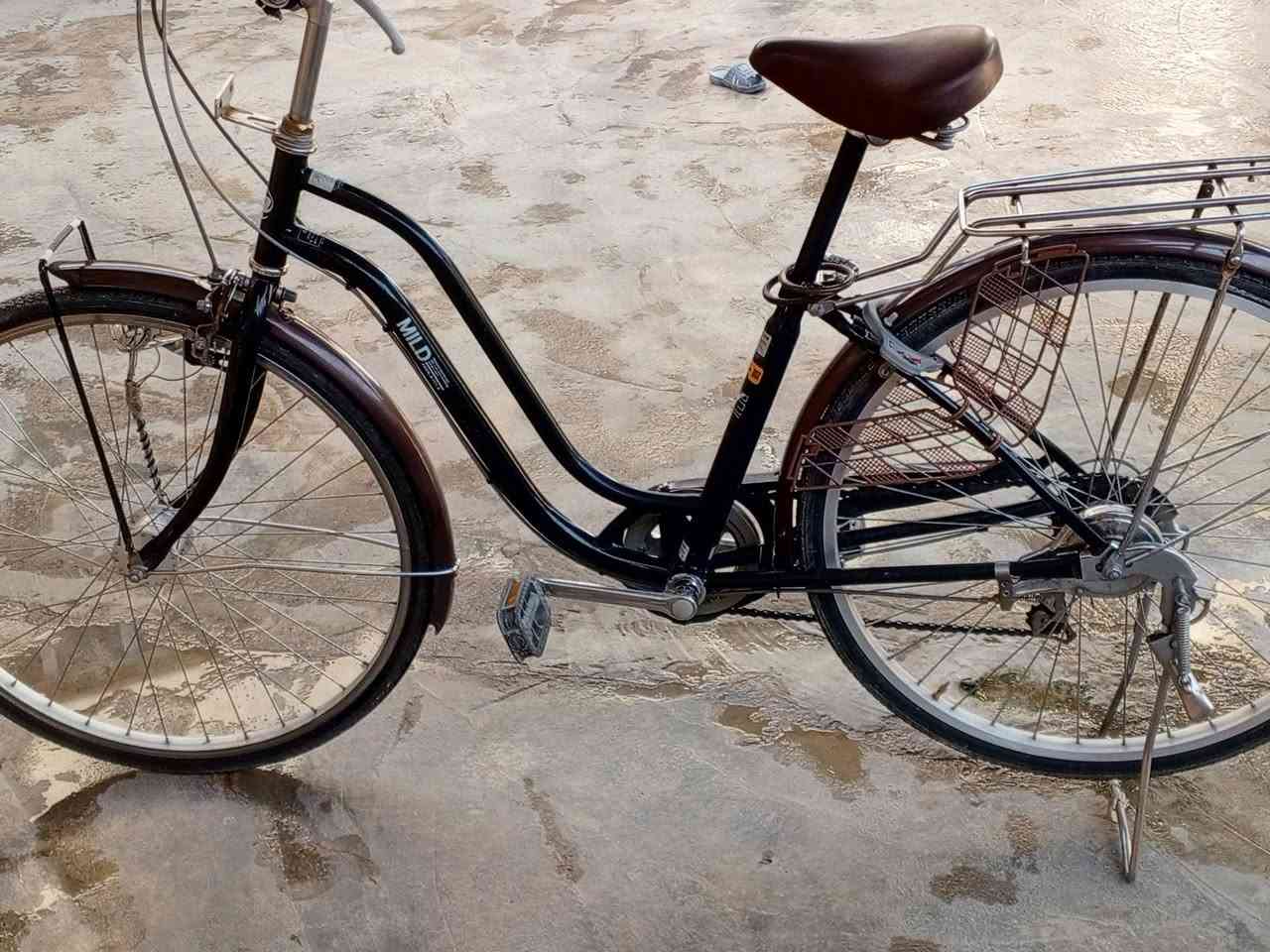 للبيع
مكاني موصل رشيدية
سعره 80 بيه مجال للشراي


**إذا كنت صاحب هذا الإعلان وتريد حذفه لأي سبب، رجاءا أرسل رسالة إلى الدعم الفني**