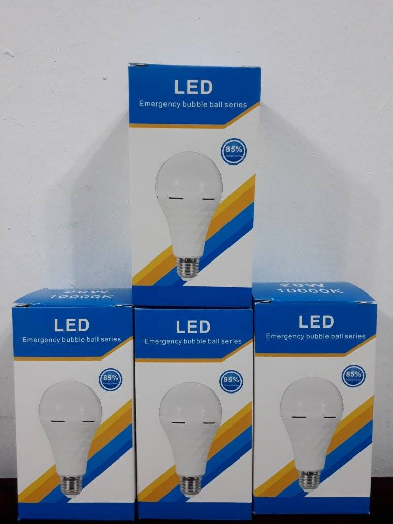 وصول مصباح بارد اصلي   20  واط
بطارية داخلية 
إنارة ممتازة    10000k
تعبئة الكرتون 100  مصباح 
سعر الكرتون  160   الف 
نصف كرتون   85000  دينار 
العرض شامل التوصيل المجاني لكل مناطق العراق بما فيها المناطق النائية والقرى والقصبات 
واتساب الحجز//   
***********
