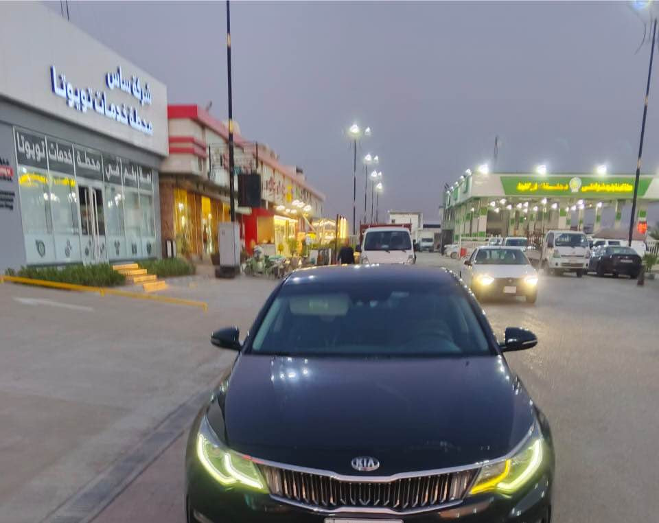 يتوفر للبيع الاوبتما الموديل ١٩ 
وارد امريكي معوقين بغداد فترة قصير صير. حرة 
نص فول 
عنوان الدورة شارع ابو. طيارة 
سعر ١٢٠ بغداد, العراق


**إذا كنت صاحب هذا الإعلان وتريد حذفه لأي سبب، رجاءا أرسل رسالة إلى الدعم الفني**