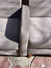 تخم عراقي • نظافة 75% • مدينه الصدر الاورفلي