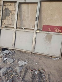 للبيع • ديكور بيت