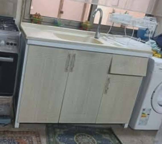 السلام وعليكم عندي غراض مستعمله للبيع مستعجل عليهن عدم التفريغ عنواني بغداد وعندي بعد غراض ممصورهم


**إذا كنت صاحب هذا الإعلان وتريد حذفه لأي سبب، رجاءا أرسل رسالة إلى الدعم الفني**