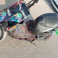 نجف • ساعة 30 • قفل