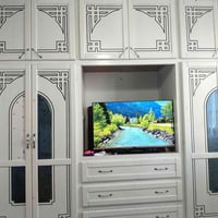 بلاكار • خزانة • للبيع