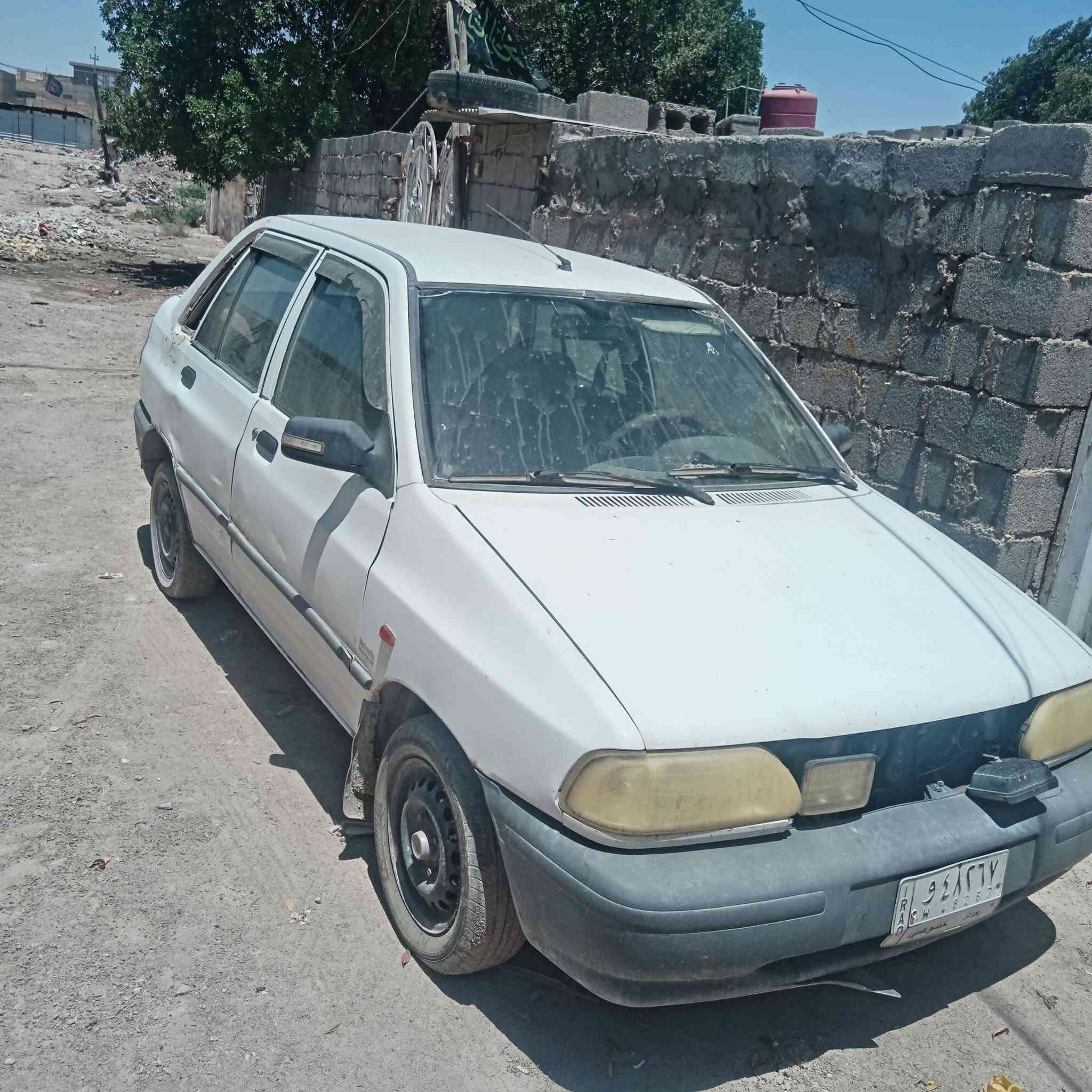 سايبا ٢٠١٠ رقم بغداد باسمي خصوصي مكان الكوت *********** سعر 22 ورقة ذا كو مراوس بسياره اطي فرق مثل سياره تيكو وسمند
