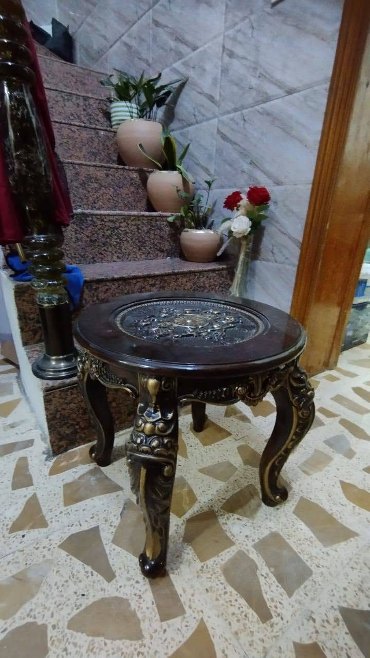 للبيع طبلات ٦ صغار وحده كبيره تحفيات للبيع


**إذا كنت صاحب هذا الإعلان وتريد حذفه لأي سبب، رجاءا أرسل رسالة إلى الدعم الفني**