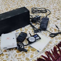 بابل الهاشميه • الكترونيات
