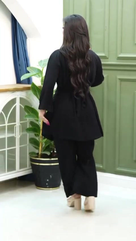 جمله فقط


**إذا كنت صاحب هذا الإعلان وتريد حذفه لأي سبب، رجاءا أرسل رسالة إلى الدعم الفني**