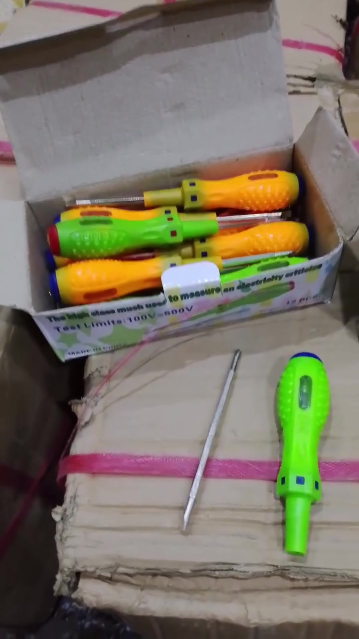 دەڕنافیزی دوو سەرێ کارەبای ئەسڵی بە کەمتر لەسحری جوملە دەفرۆشری بس جوملە بەردستە خوار سحری خۆی دەفرۆشری تنها5هەزاردینار سحر کۆتای بس جوملە بەردەستە گەیاندن بۆ تەواوی عیراق فرییە


**إذا كنت صاحب هذا الإعلان وتريد حذفه لأي سبب، رجاءا أرسل رسالة إلى الدعم الفني**