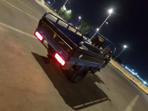 ستوته البيع موديل 14 رقم وسنويه التواصل ***********
