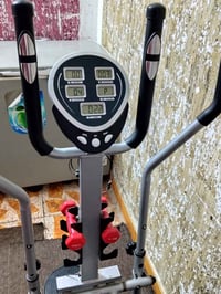 ديكور • اخرى