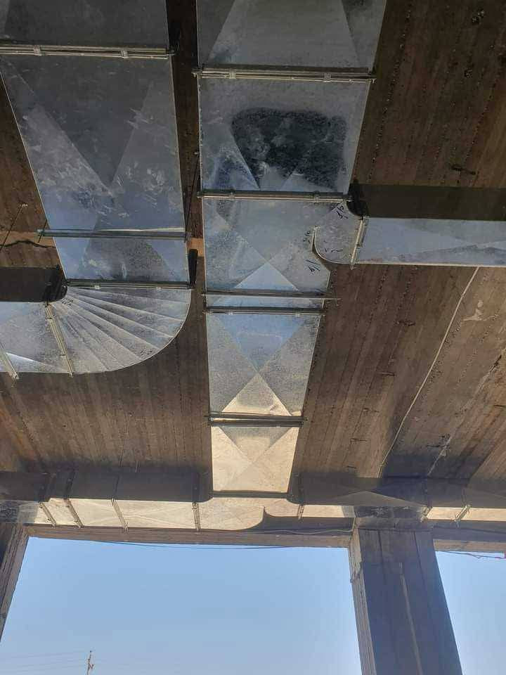 عمل دكتات الهواء سحب دفع شغل هندسه
***********
***********.
