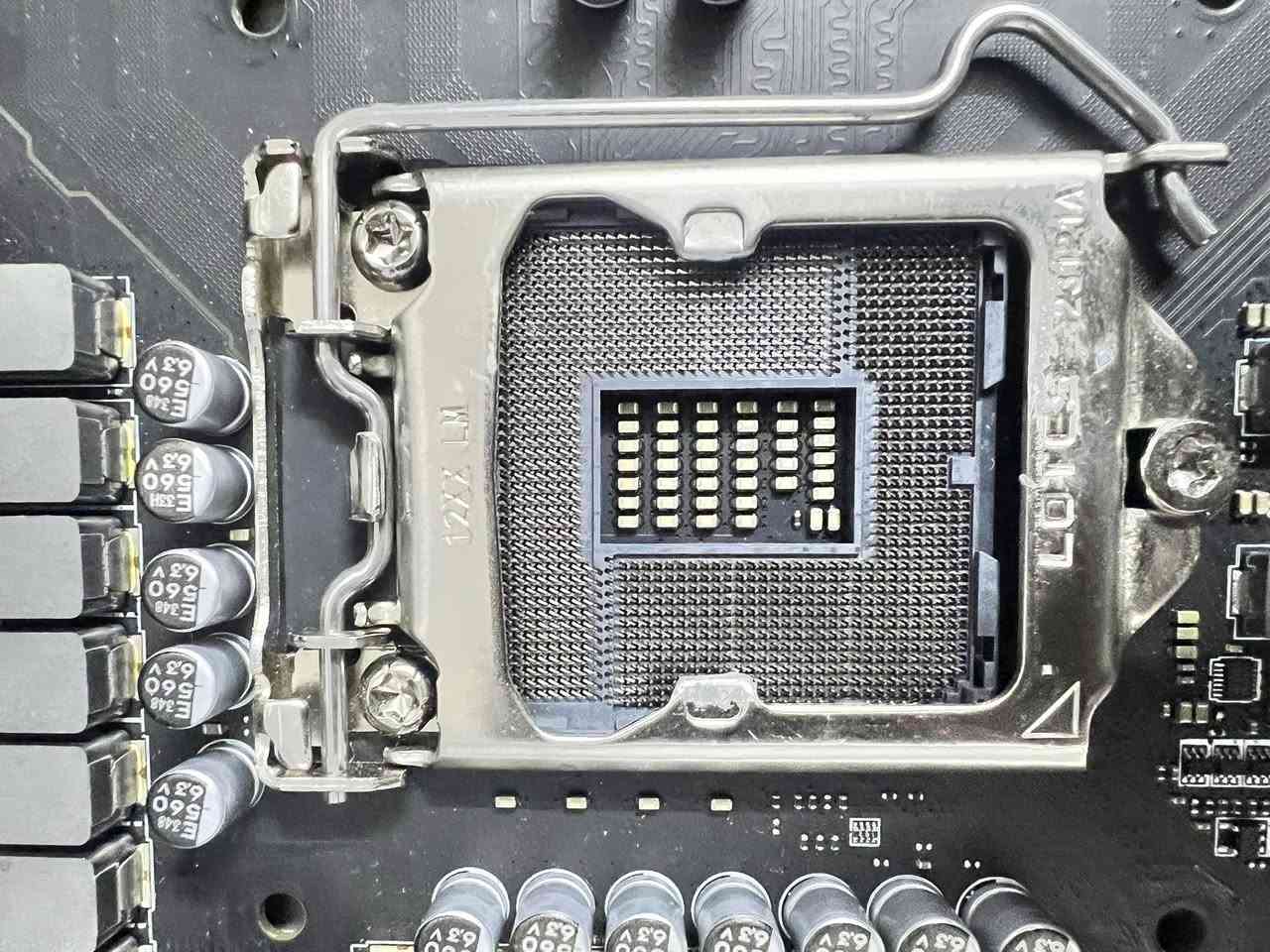 السلام عليكم كرت شاشه ومذربورد وبورسبلاي
كلهن عاطلات فحم يفيدن اهل الصيانه 60 الف كلهن


**إذا كنت صاحب هذا الإعلان وتريد حذفه لأي سبب، رجاءا أرسل رسالة إلى الدعم الفني**