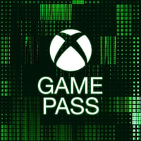 كيم باس • اشتراك كيم باس • حسابات كيم باس • جيم باس • اشتراك Xbox • اش...