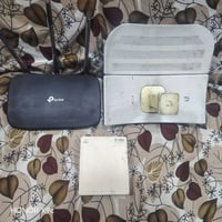 للبيع كلهن ب 40قفل مكان بغداد سده الامين الثانيه قرب ساحه زمن شارع 15ر...