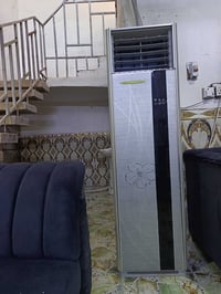 سبلت ياباني • جنرال • بروده ثلج