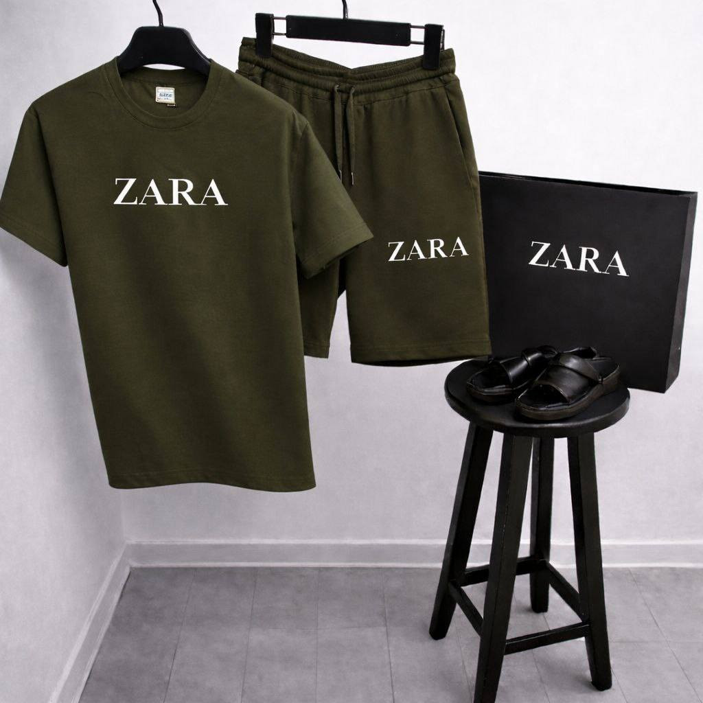 الترنج الزارا 
مكسر الدنيا السنه دي 
ترنج رجالي مقاس  l xl xxl xxl 
 شورط شرعي تحت الركبه 
تلبيس اوفر سايز 
خامه سمر ميلتون ليكرا 
(مفيش زبون يطلع من غير ما يشتري 😎)
🖤 #قطوبلاك
ستايل دارج – شكل مختلف – دوران سريع في المحل
📍 متاح تصنيع أي موديل صيفي حسب طلبك وباسم محلك
🔸 أسعار جملة تنافس السوق
🔸 خصومات حقيقية على الكميات
🔸 شحن سريع لكل الدول العربية ✈
#مصر #ليبيا #تونس #الجزائر #السودان #العراق #فلسطين
💪 ممنوعااات
#جمله_فقط
📩 ابعتلنا رسالة دلوقتي
واحجز كوليكشن الصيف قبل الزحمة ونفاد الكميات 🔥😉


**إذا كنت صاحب هذا الإعلان وتريد حذفه لأي سبب، رجاءا أرسل رسالة إلى الدعم الفني**