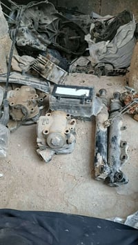 ماكس • عدله • دبلات