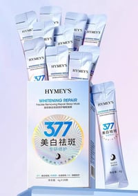 منتجات كورية • مستحضرات تجميل • اسعار مناسبة