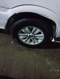 شباب  عندي ويل كب مال اجوان اريد اروس ويل عادي ٠٧٧٠٢٤٥٨٠٠٩