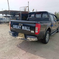 بيكم كريت • ٢٠٢١ • ٦٠ الف كم