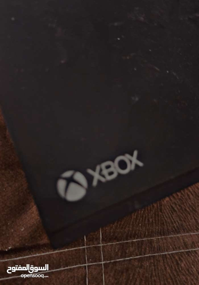 البيع 150
***********
