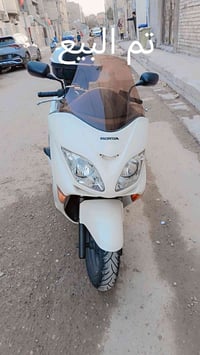 الله مصلى على محمد وآل محمد تم البيع للأخ احمد من أهل المدينه  شايف خي...