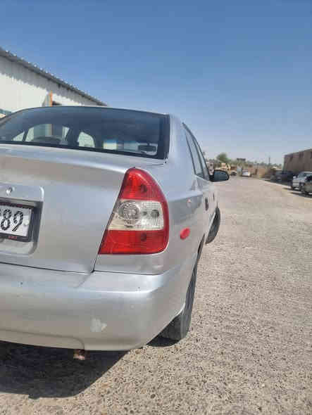 سياره محزمه  قماره ممصبوغه كير مكينه خير من الله

سياره صبغ جديد

مكينه 1600

السعر 52بيه مجال حك الجيه 

***********
