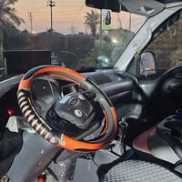 كيا مديل 12 مكفوله للبيع مامتواجد ع النت ابد 07705566671