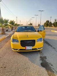 اخواني أوباما للبيع تكسي موديل 2013 كير و مكينه شرط تخم تاير جديد تبري...