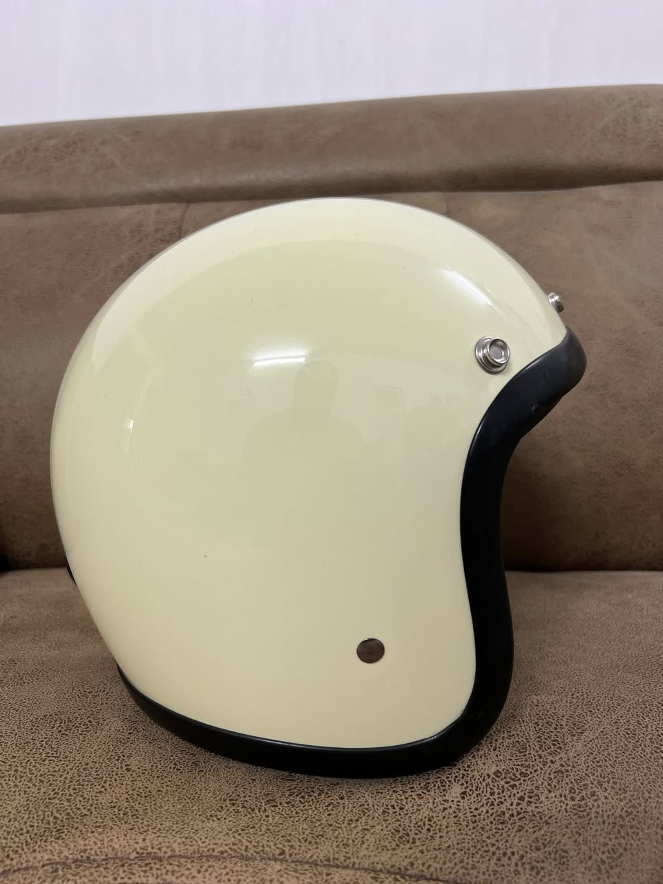 خوذه دراجة للبيع امازون 
قياس XL 
السعر ٣٠ الف توصيل مجاني 🚚


**إذا كنت صاحب هذا الإعلان وتريد حذفه لأي سبب، رجاءا أرسل رسالة إلى الدعم الفني**