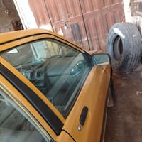 سايبا ٢٠١١ • بابل • هيئة وغرامات