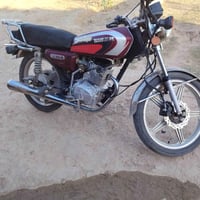 تايجر G150 • ٢٠٢٠ • مفتوح