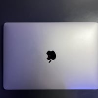 MacBook Air 2020 M1 13.3” Ram 8 | SSD 500  Battery 100 | Cycle 86  Pri...