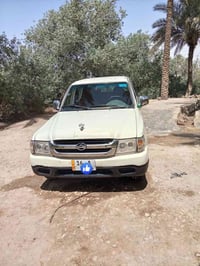 دير • كفرات جديدة • تكييف بارد