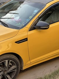 اوبتما • ٢٠١٤ • بغداد