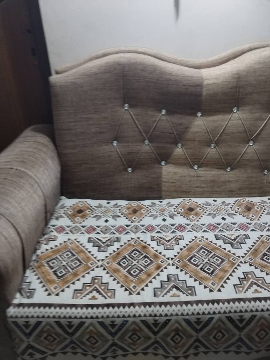 السلام عليكم للبيع جدداستعمال شهر سبب البيع التحويل ديوان عراقي 7 مترشغل تركي موصل, نينوى


**إذا كنت صاحب هذا الإعلان وتريد حذفه لأي سبب، رجاءا أرسل رسالة إلى الدعم الفني**