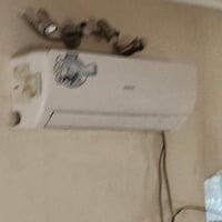 سبلت شاونك طن ونص شغال للبيع  خاص