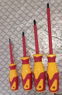 إلكترونيات • أجهزة منزلية • متفرقات