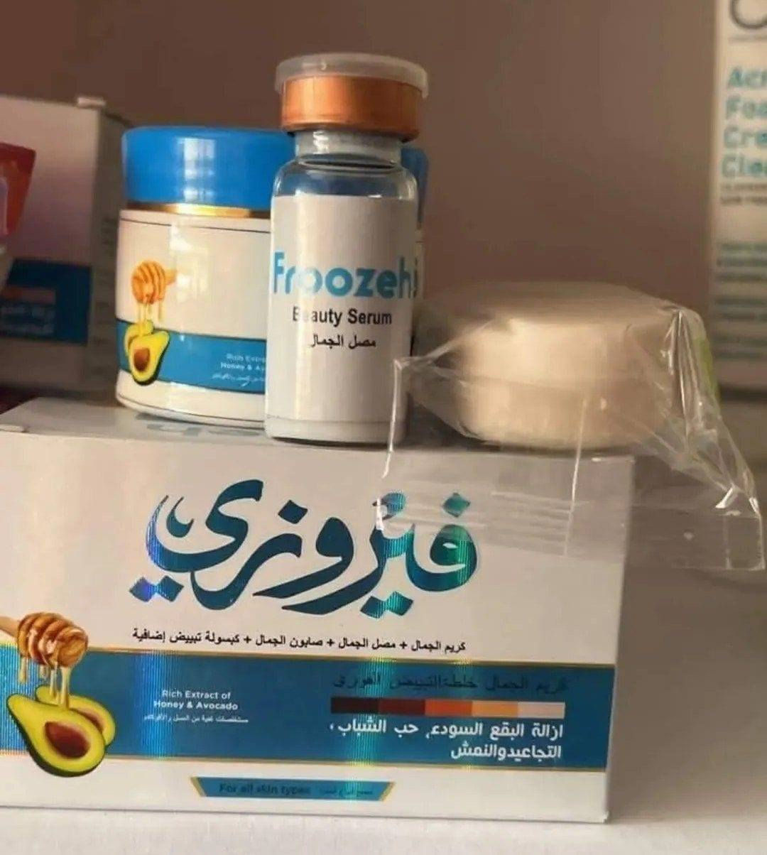 كلشي متوفر وباسعار جداً مناسبة ادخلو هنا وشوفو الاسعار 🔥🔥
https://whatsapp.com/channel/0029Vb7CFUr002T5xPYNQJ0s


**إذا كنت صاحب هذا الإعلان وتريد حذفه لأي سبب، رجاءا أرسل رسالة إلى الدعم الفني**