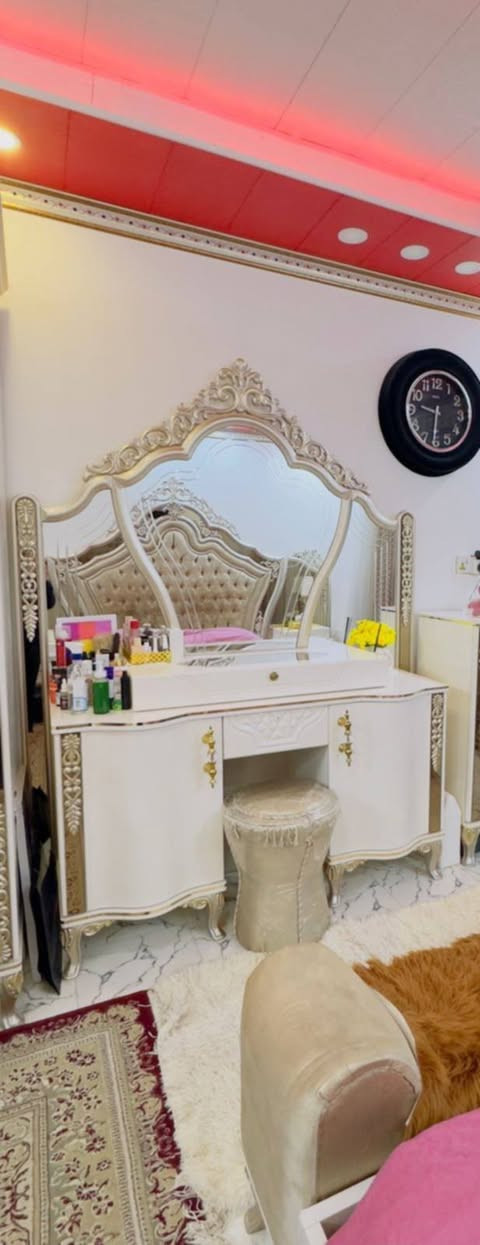 كربلاء شهداء سيف سعد


**إذا كنت صاحب هذا الإعلان وتريد حذفه لأي سبب، رجاءا أرسل رسالة إلى الدعم الفني**