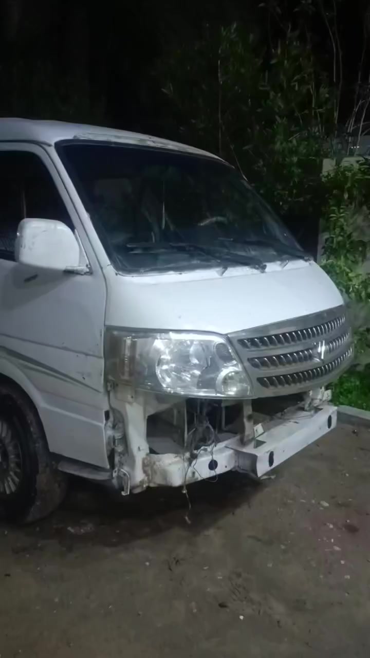 تنباع كلهه شغاله هم عادي بدون ارقام

السلام عليكم تفصيخ تفصيخ تفصيخ غراضهه كلهه نضيف شتريد موجود كير محرك اكسن كله نضيف وعل شغل مكاني كربلاء الحسينيه *********** علي مردان
