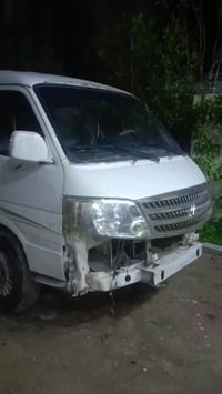 تنباع كلهه شغاله هم عادي بدون ارقام  السلام عليكم تفصيخ تفصيخ تفصيخ غر...