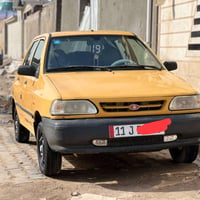 سايبا مديل 16 بسمي مصفره هيئه وغرامات سياره كفاله بيها بارد بسيط بالبا...