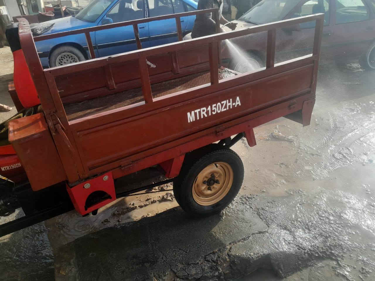 ستوته ام تي ار موديل 9رقم اسود ستوته كلهه شغاله نكره سلف كهربايات كامله سعر مليون وبيهه مجال  ***********
